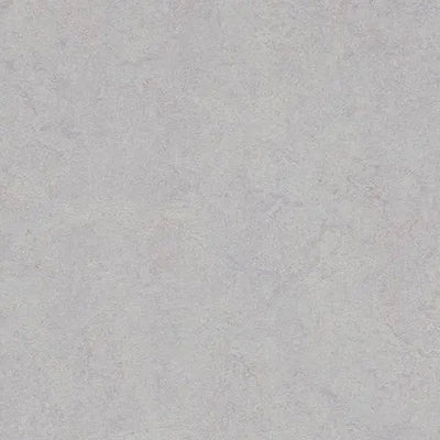 Forbo Marmoleum Marbled Fresco 3883-134682 Moonstone Linoleum Sheet Flooring (79" Width)