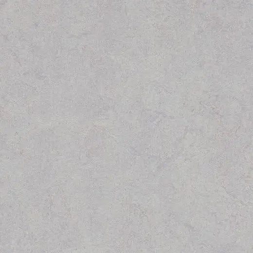 Forbo Marmoleum Marbled Fresco 3883-134682 Moonstone Linoleum Sheet Flooring