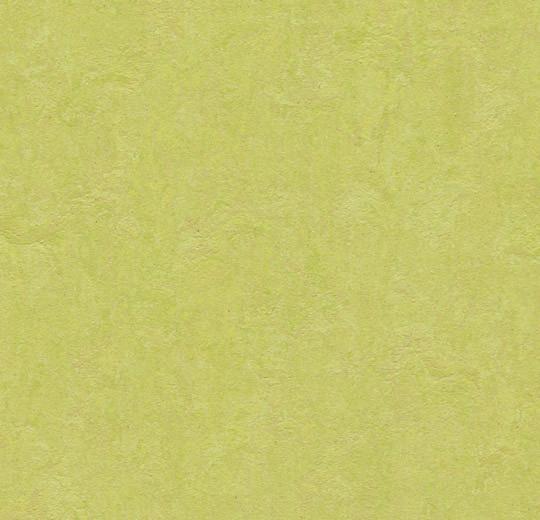 Forbo 3885 Spring Buds (Partial Piece - Sample)