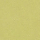 Forbo Marmoleum Marbled Fresco 3885-134684 Spring Buds Linoleum Sheet Flooring (79