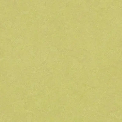 Forbo Marmoleum Marbled Fresco 3885-134684 Spring Buds Linoleum Sheet Flooring (79" Width)