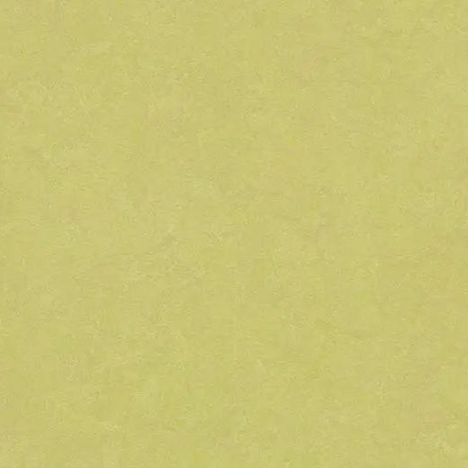 Forbo Marmoleum Marbled Fresco 3885-134684 Spring Buds Linoleum Sheet Flooring