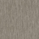 Armstrong Rejuvenations Restore 38905 Empress Sand Vinyl Sheet (6.58' Width) (Warehouse #6)