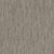 6.58' Width / Empress Sand