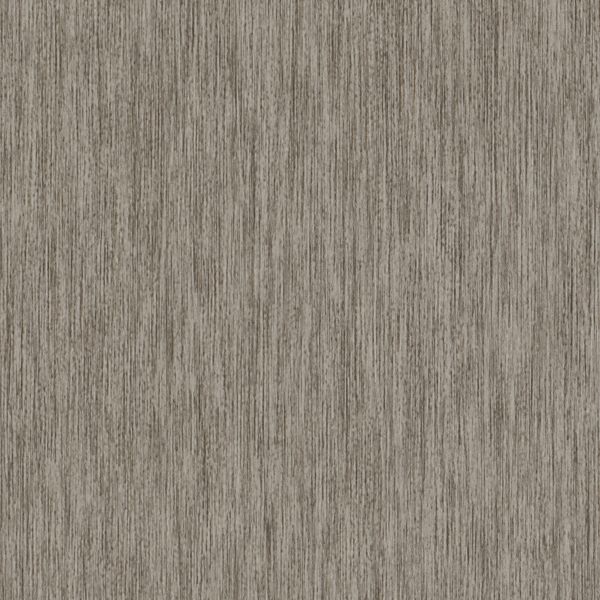 Armstrong Empress Sand 38905 Rejuvenations Restore with Diamond 10 Technology Vinyl Sheet 6.58'