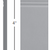 Pewter