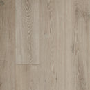 Mannington Restoration Collection® Palace Plank 28402P-367550 Stone 7.5