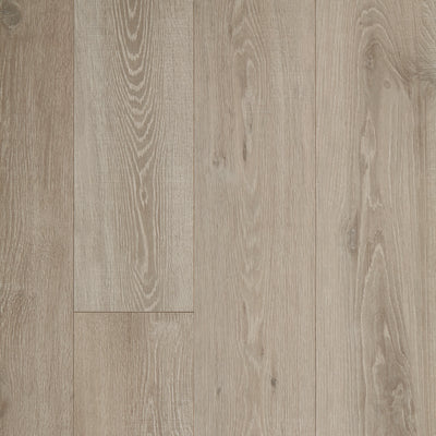 Mannington Restoration Collection® Palace Plank 28402P-367550 Stone 7.5" x 47.5" (21.22 SF/Box)