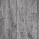 Mannington Adura Apex Aspen APX032-554240 Ash 8