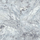 Armstrong Alterna D4015 Fog Lapis 16