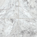 Armstrong Alterna D4018 Clay 16
