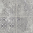 Armstrong Alterna D4021 Desert Mist 16