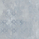 Armstrong Alterna D4022 Nocturnal Blue 16