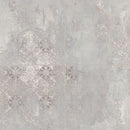 Armstrong Alterna D4027 Amber Sagebrush 16