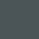 Forbo Furniture Linoleum 4155 Pewter Linoleum Sheet (72
