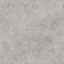Armstrong Alterna D4169 Windy Sand 16