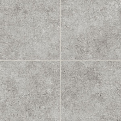 Armstrong Alterna D4169 Windy Sand 16" x 16" Luxury Vinyl Tile (24.89 SF/Box)