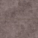 Armstrong Alterna D4177 Distinguished Brown 16