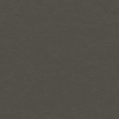 Forbo Flotex Furniture Linoleum Ash 72 Forbo Flotex Furniture Linoleum Ash 72