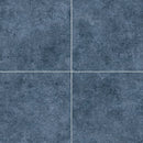 Armstrong Alterna D4179 Denim Blue 16