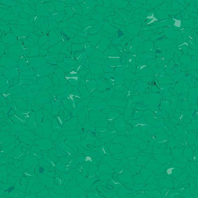 Forbo Colorex Signal SD 150237 Amazonas 24.2" x 24.2" VCT Tile (56.94 SF/Box)