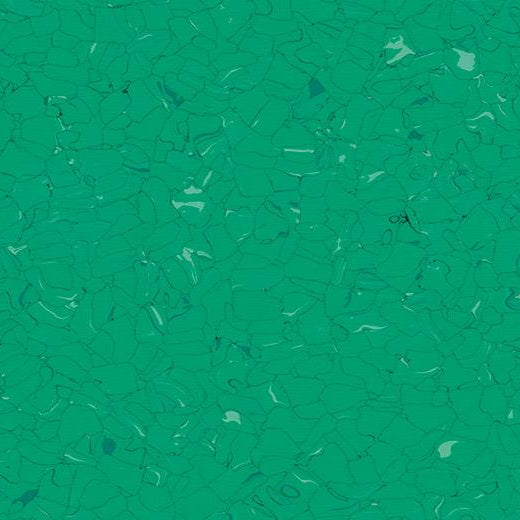 Forbo Colorex Signal SD 150237 Amazonas 24.2" x 24.2" VCT Tile