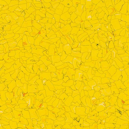 Forbo Colorex Signal SD 150231 Sole 24.2" x 24.2" VCT Tile