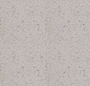 Flexco Delane Light Beige/Tan FLESSV6D1S047 36