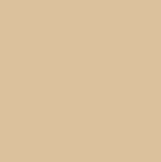 Shaw Rubber Wall Base 5895M-00048 Natural 4" x 4' Pieces (30 Pcs. / Box) by 1/8" Cove (with Toe)