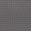 Tarkett / Johnsonite Raised Round Rubber Tile 48 Grey RT48RD 24