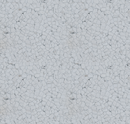 Flexco Delane Steel Gray APP4D1OA48 24