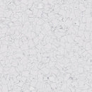Forbo Colorex Plus EC 621004 Montblanc 23.94