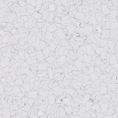Forbo Colorex Plus EC 621004 Montblanc 23.94" x 23.94" VCT Tile (19.89 SF/Box)
