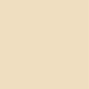 Shaw Rubber Straight Wall Base 5915M-49 China 4" x 4' by 1/8"