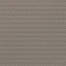 Tarkett Raised Round Rubber Tile 49 Beige RT49RD 24