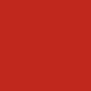 Armstrong Premium Excelon Feature Tile & Strip 50806-4 Red II 4