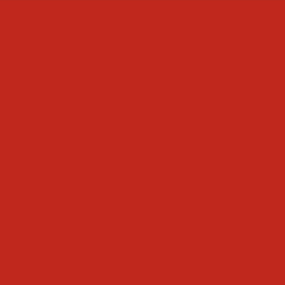 Armstrong Premium Excelon Feature Tile & Strip 50806-4 Red II 4" x 24" VCT Tile (66.7 SF/Box)