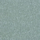 Armstrong 51802 Silver Green Standard Excelon Imperial Texture Vinyl Composition Tile VCT 12