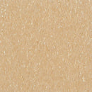 Armstrong Diamond 10 Z1805 Camel Beige Standard Excelon Imperial Texture Vinyl Composition Tile VCT 12