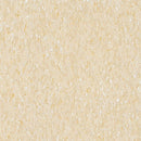Armstrong 51809 Desert Beige Standard Excelon Imperial Texture Vinyl Composition Tile VCT 12