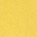Armstrong 51812 Lemon Yellow Standard Excelon Imperial Texture Vinyl Composition Tile VCT 12