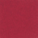 Armstrong 51816 Cherry Red Standard Excelon Imperial Texture Vinyl Composition Tile VCT 12