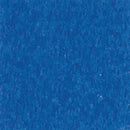 Armstrong 51820 Marina Blue Standard Excelon Imperial Texture Vinyl Composition Tile VCT 12