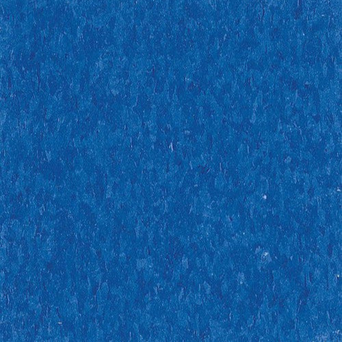 Armstrong 51820 Marina Blue Standard Excelon Imperial Texture Vinyl Co