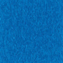 Armstrong 51821 Caribbean Blue Standard Excelon Imperial Texture Vinyl Composition Tile VCT 12