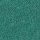Armstrong 51824 Sea Green Standard Excelon Imperial Texture Vinyl Composition Tile VCT 12