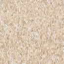 Armstrong 51830 Cottage Tan Standard Excelon Imperial Texture Vinyl Composition Tile VCT 12