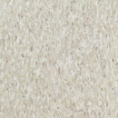 Armstrong 51836 Shelter White Standard Excelon Imperial Texture Vinyl Composition Tile VCT 12