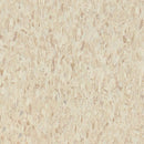 Armstrong 51858 Sandrift White Standard Excelon Imperial Texture Vinyl Composition Tile VCT 12