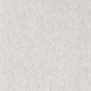 Armstrong Diamond 10 Z1861 Soft Warm Gray Standard Excelon Imperial Texture Vinyl Composition Tile VCT 12
